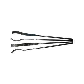 Besdia Diapilník BF-601