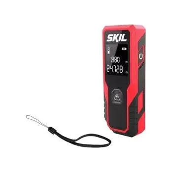 Měřící laser Laserový dálkoměr 25m SKIL 1928AA
