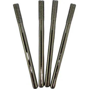 Diamantové malování Besdia Diamantové tělísko BMA-30A, #120