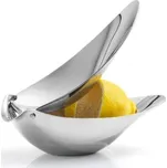 Blomus CALLISTA odšťavňovač