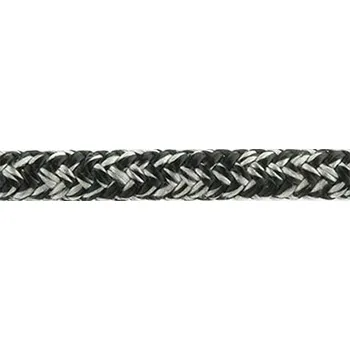 Lano Robline Ropes Robline Dinghy Sheet 8mm - otěže hlavní plachty
