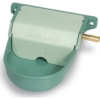 napáječka pro hospodářská zvířata Napáječka pro psy a kočky Gaun - P-3