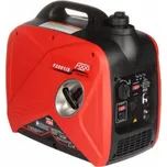 Fogo F-2001/IS 2000 W jednofázová elektrocentrála