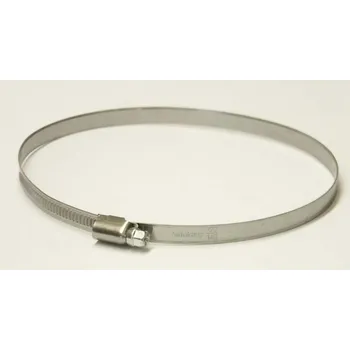 hadicová spona spona AUTOLAMP 120-140 W2