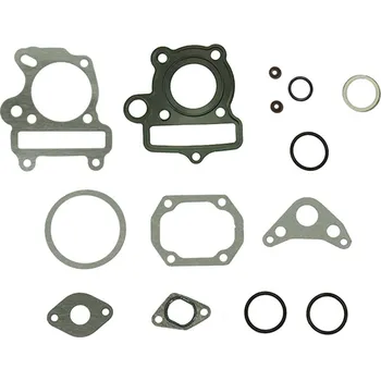 Těsnění motoru NAMURA těsnění TOP-END POLARIS 50 OUTLAW 08-13, PREDATOR 07 (NAMURA těsnění TOP-END POLARIS 50 OUTLAW 08-13, PREDATOR 07)