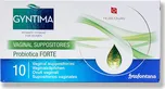 Fytofontana Gyntima Probiotica Forte 10…