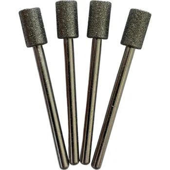 Diamantové malování Besdia Diamantové tělísko BMA-60A, #100