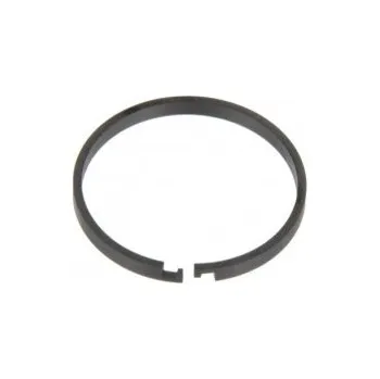 Pístní kroužek Massey Ferguson 1754402m1 MZR 51806