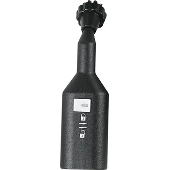 Úklid Koncentrátor horké páry 120°C Polti Vaporetto