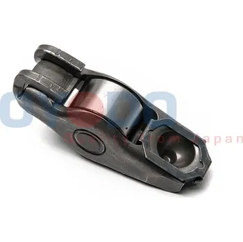 Vahadlo motoru OYODO Vahadlo, řízení motoru 95M0514-OYO