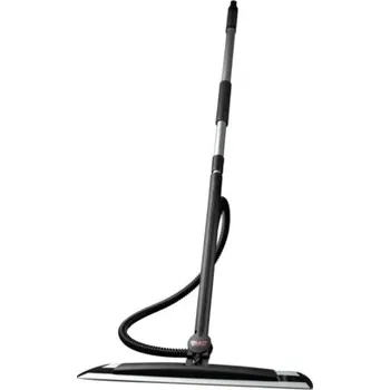 Parní čistič Parní mop Polti PROFESSIONAL STEAM MOP pro MV 8000 / 7000 INOX / 6000 / 4500