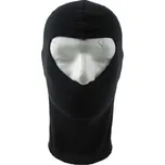 M.F.H. (Německo) Kukla 1 otvor - Černá