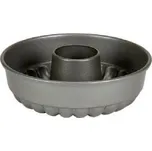 Forma "věnec", velikost 240 mm, SCHNEIDER