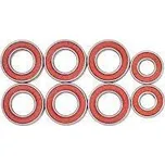 sada ložisek SANTA CRUZ Bearing Kit Brsn 2AL 5010 2AL|TB 3AL