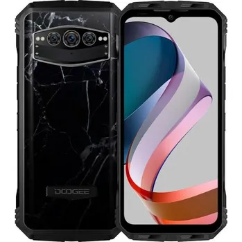 Mobilní telefon Doogee V30T