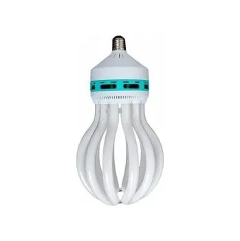 Žárovka Studiová žárovka 200W (800W)