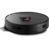 Robotický vysavač Philips HomeRun Agua Series 3000 XU3000/01