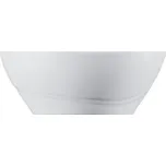 Lilien | Miska, bílá, 16,4 cm, Atlantis