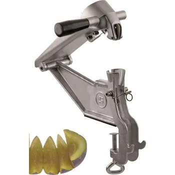 Loupač Odpeckovač švestek, SCHNEIDER