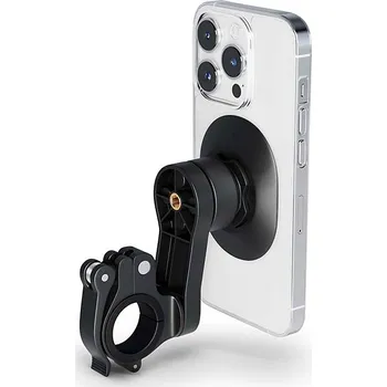 Držák na kolo SPELLO Smart Lock pro Apple iPhone - univerzální