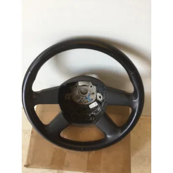 Volant Audi A6 4F 4F0419091AG W88