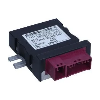 Řídící jednotka Řídicí jednotka, palivová pumpa MAXGEAR 50-0494