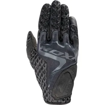 Moto rukavice DIRT AIR 1001 letní moto rukavice IXON - 3XL