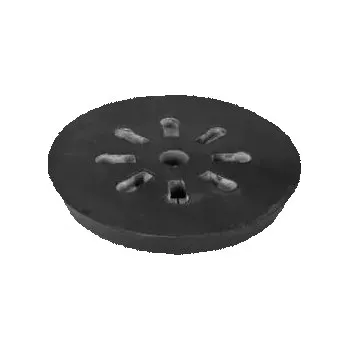 Brusný kotouč Podložka (125&nbsp;mm) SKIL Z04835