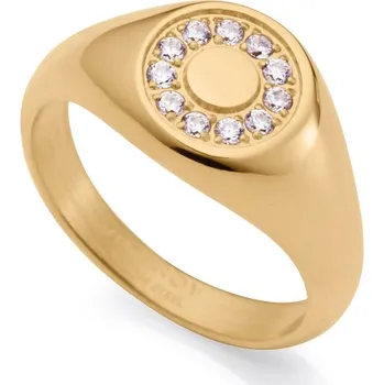 Náhrdelník Viceroy Fashion 75334A01012