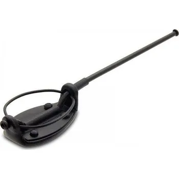 Method krmítko Haldorádó Flat Feeder Mini 20g