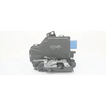 Autozámek Zámek dveří BUGIAD BSP23969