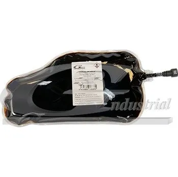 Katalyzátor Aditiva, regenerace filtru sazi/pevných částic 3RG 88253