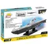 Stavebnice COBI COBI World War II 4847 U-Boot U-96 Typ VIIC