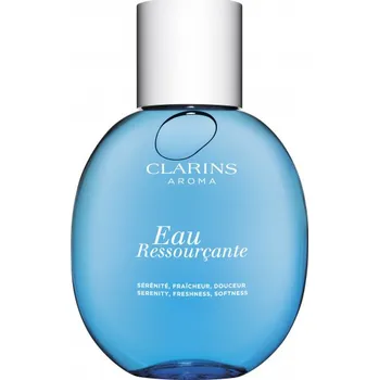 Dámský parfém Clarins Eau Ressourçante pečující vůně dámská 50 ml