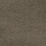 Koberec NEPTUNUS 6830 šíře 4m