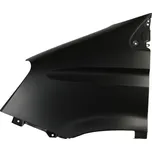 Přední blatník idaily 06- levý 5801352974, , ,