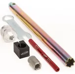 FF DEALER INSTALLATION TOOL KIT K-TECH RDS 113-100-125