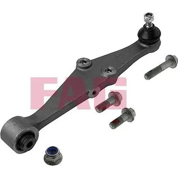 Zavěšení kol Rameno FAG 821 0439 10