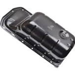 Olejová vana, FT49368