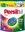 Persil Discs Color 4v1, 38 ks