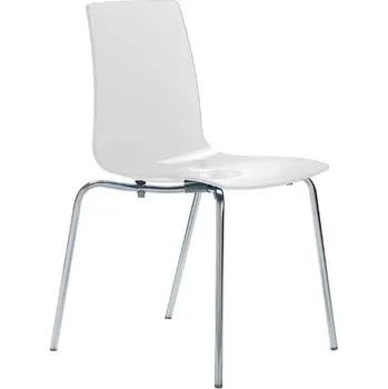 Jídelní židle STIMA LOLLIPOP