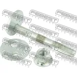 FEBEST Šroub pro opravu odklonu kola 0129-019-KIT