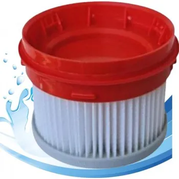 Filtr do vysavače HEPA filtr do vysavače DREAME V9 1ks