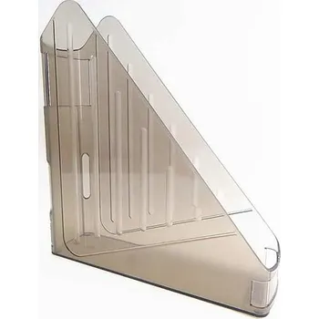 Koh-i-noor Plast.pořadač 754119 II.jakost 2057