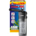 Sera X-Edge 450 (Sera X-Edge 450 – rohový filtr)