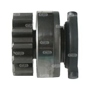 Startér HC-Cargo Volnoběžný převod, startér 139341