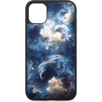 Náhradní kryt pro mobilní telefon Kryt na mobil iPhone ESOTERIC iPhone: 6/6s