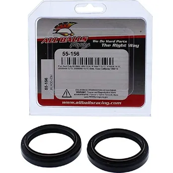 Tlumič řízení ALL BALLS gufera vidlice BMW HP4 13-14, R NINE T 13-17, S1000RR 10-14, S1000RR/R 14-17, S1000XR 15-17, MOTO GUZZI CA (ALL BALLS gufera vidlice BMW HP4 13-14, R NINE T 13-17, S1000RR 10-14, S1000RR/R 14-17, S1000XR 15-17, MOTO GUZZI CA)