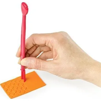 Modelovací hmota FIMO® 8711 Modelovací nástroj WP4-2