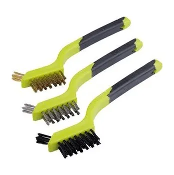 Hever Kartáč Carmotion 63530